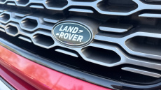 Land Rover Discovery Sport 2.0 D240 R-Dynamic HSE 5dr Auto Diesel Station Wagon